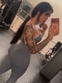 FOTOS DE TOP TRANS FEMENINA DISPONIBLE PARA HOMBRES DE BUEN GUSTO SOLVENTES