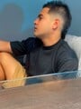 FOTOS DE HETERO EN CALI ATREVIDO VERGON COMPLACIENTE VIDEOLLAMADASDOMICILIOS