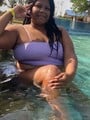 FOTOS DE HOLA AMOR SOY MARIANA LLAMAME NO TE VAS A REPETIR