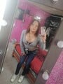 FOTOS DE NENA COMPLACIENTE CON LUGAR SEGURO NENES