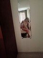 FOTOS DE YO PODRÉ OLVIDARTE PERO TÚ NO TE OLVIDARÁS DE LA MEJOR EXPERIENCIA QUE TENDREMOS
