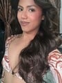 FOTOS DE TRAVESTI DOMINANTE Y COMPLACIENTE COSTEÑA VERGONA Y FUNCIONAL
