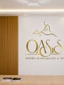 FOTOS DE VEN A OASIS PARA CONSENTIRTE. DISFRUTA LA PROMO JUEVES 15%