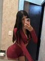 FOTOS DE PRUEBA ALGO DIFERENTE Y 100% REAL. SIN EDICIONES NI FILTROS