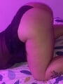 FOTOS DE LISTO PARA TANTA MALDAD Y MUCHO SEXO DURO
