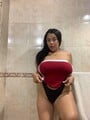 FOTOS DE TE ENCANTARÁ COMERME TODITA, SOY UNA PERVERTIDA..