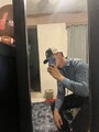 FOTOS DE ACOMPAÑANTE MASCULINO JOVEN ACTIVO BUEN TRATO DE NOVIOS O DISCRETO LISTO PARA DA