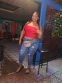 FOTOS DE HOLA AMOR SOY MARIANA LLAMAME NO TE VAS A REPETIR