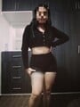 FOTOS DE JOVENCITA CACHONDA MUY SENSUAL SIEMPRE DISPONIBLE BB