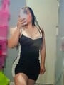 FOTOS DE PARA HACER DE TU NOCHE ALGO DIFERENTE Y MUY RICO INDEPENDIENTE BB