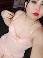 FOTOS DE SOY KEYLA TENGO 27 AÑOS SOY SÚPER CALIENTE ATREVIDA