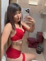 FOTOS DE PENETRAME UNA Y OTRA VEZ Y PRUEBA LO RICA QUE ESTÁ MI COLITA