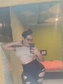 FOTOS DE NENITA TRANSEXUAL GUAPA Y SENSUAL EN TU CIUDAD...