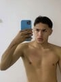 FOTOS DE VERSÁTIL CON GANAS DE PASAR UN RATO AGRADABLE