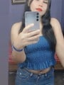 FOTOS DE SOY KEYLA TENGO 27 AÑOS SOY SÚPER CALIENTE ATREVIDA
