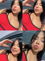 FOTOS DE HOLA AMOR SOY VALENTINA ,MI SERVICIO ES CONFIABLE, UNICO E INDEPENDIENTE
