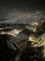 FOTOS DE RICO MASAJES SENSORIALES RELAJACIÓN, CONEXIÓN Y PLACER