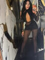 FOTOS DE IVANNA, MODELO VIP, SEXY DE 20 AÑOS, DELICADA Y ELEGANTE, EN CALI