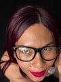 FOTOS DE SOY TU DAMA DE COMPAÑÍA SOY TU MUSA TU PASIÓN AL ROJO VIVO