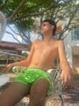 FOTOS DE POLLO JOVEN 18 AÑOS CULON VERGON VEN Y DISFRUTAS SOY LE QUE BUSCAS