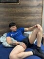 FOTOS DE HOMBRE JOVEN VRG GRUESA LA MEJOR OPCIÓN ERÓTICA PARA TI