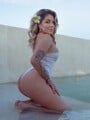 FOTOS DE SUAVECITA RIKA ESCORT COLOMBIANA PONME COMO TE GUSTARÍA CON LUGAR