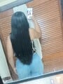 FOTOS DE SIN ENGAÑOS NI MENTIRAS UNA CHICA REAL CON GANAS DE SEXO RIKO