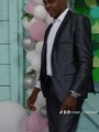 FOTOS DE HAGAMOS REALIDAD TU FANTASIA DE ESTAR CON ESTE NEGRO