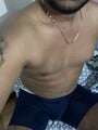 FOTOS DE QUIERES PLACER ESCRÍBEME SOLO DOMICILIO