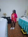 FOTOS DE MASAJE TAILANDÉS ..... VEN VISITAME Y DÉJATE LLEVAR