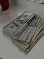 FOTOS DE SOLICITO SEÑORITA PARA TRABAJAR COMO MASAJISTA
