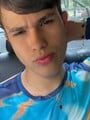 FOTOS DE POLLO DE 18 AÑOS VERGON Y CON UN CULO DELICIOSO