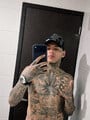 FOTOS DE CHICO VERGON XXX DISPONIBLE 24 HRS LECHERO ..!