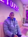 FOTOS DE FLACO ARRECHO JOVEN AMANTE DEL BUEN SEXO FLACO ARRECHO NUEVO