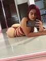 FOTOS DE QUIERO SER TU PUTA FAVORITA VEN Y DISFRUTA CONMIGO LO MÁS RICO DEL SEXO