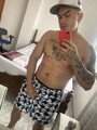 FOTOS DE FULL MORBOSO CON SITIO DESCOMPLICADO VENTA DE CONTENIDO