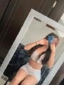 FOTOS DE PAPI SOY UNA GOLOSA QUE QUIERO ROSARTE MI CULOTE QUE YO EN LA CAMA SOY UNA LOBA