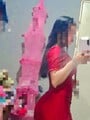 FOTOS DE JOVEN GÜERITA COMPLACIENTE INDEPENDIENTE LO QUE BUSCAS EN UNA CHICA