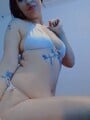 FOTOS DE SOLO DOMICILIO FLAQUITA BELLA CON GANAS DE VERTE PA HACER TRAVESURAS