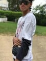 FOTOS DE JOVEN VENTA DE CONTENIDO Y DE MÁS VIAJO ??
