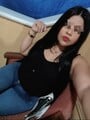 FOTOS DE SEXO MOJADITO Y MUY CALIENTE SIN PRISAS NI ENGAÑOS