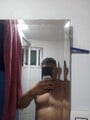 FOTOS DE HOMBRE MAYOR REAL BUEN TRATO ABIERTO A CUALQUIER PERSONA FLEXIBLE MUY BUEN TRATO