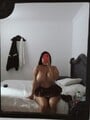 FOTOS DE CONTENIDO Y VIDEOLLAMADAS PROMO BEBÉ DE 20 AÑITOS CON GANAS DE SACAR TU LECHE