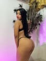 FOTOS DE MORENA SEXY EXÓTICA DIVERTIDA HERMOSA BB DISPONIBLE PARA TI