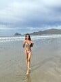FOTOS DE VEN Y SIENTE Y EL DELEITE DE TENERME ENTRE TU PIEL