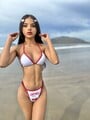 FOTOS DE VEN Y SIENTE Y EL DELEITE DE TENERME ENTRE TU PIEL