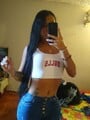 FOTOS DE TU SEXXSIMBOLL MARILYN TE COMPLACE SIN COMPLICACIONES