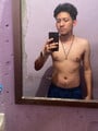 FOTOS DE VERGON, DISCRETO VIP SEXOSERVIDOR MASAJISTA