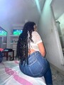 FOTOS DE HOLA HE LLEGADO A COMPLACER TODAS TUS FANTASÍAS SEXUALES CONTÁCTAME