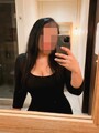 FOTOS DE SOY MANELICK 100% REAL CON UNAA RICAS BUBIS GRANDES PARA HACERTE UNA RUSA BB